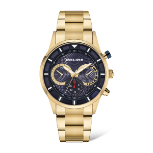 a221e9f416bc10ab9ea2f6e968fa733e