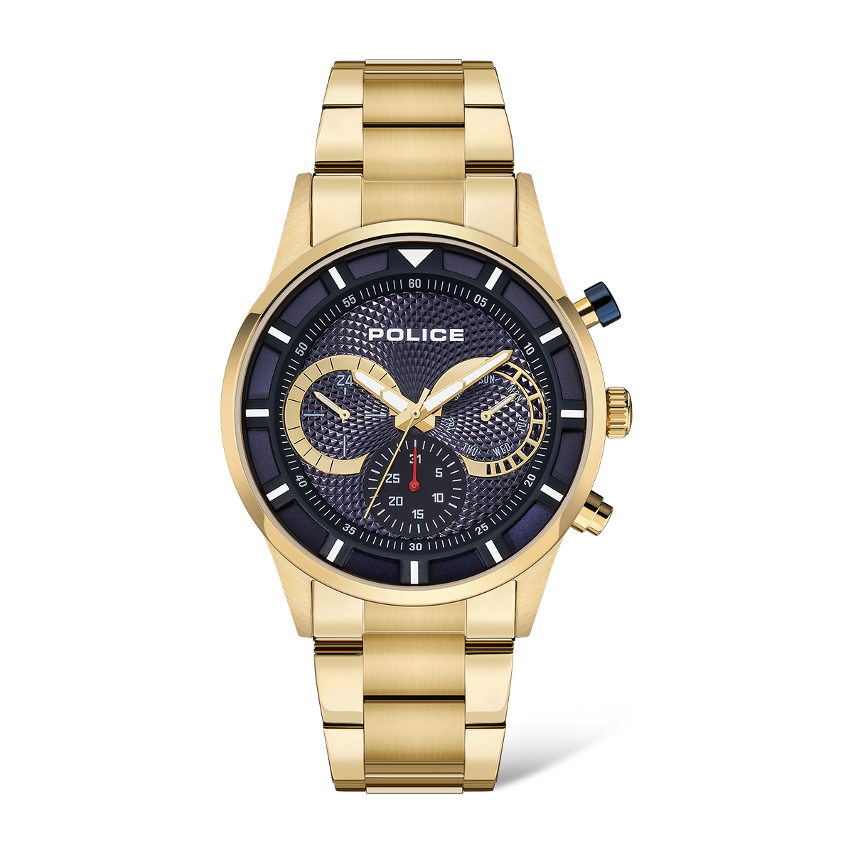 a221e9f416bc10ab9ea2f6e968fa733e