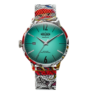 a23187d56566229a043e7baf43701d93