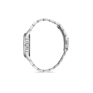 a27328f25e94a76b9ab9be174c732452