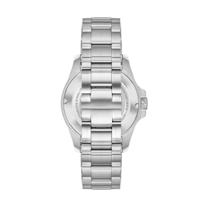 a27885ff00d110fef029d3ba18bc30cf