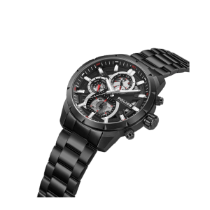 a27cddd85240e88c37b188fd49406657