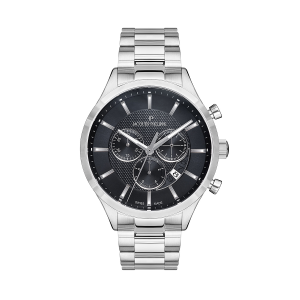 a2c5c7cdac189e8199e82839ea81f356