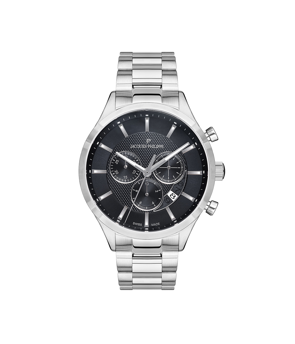 a2c5c7cdac189e8199e82839ea81f356