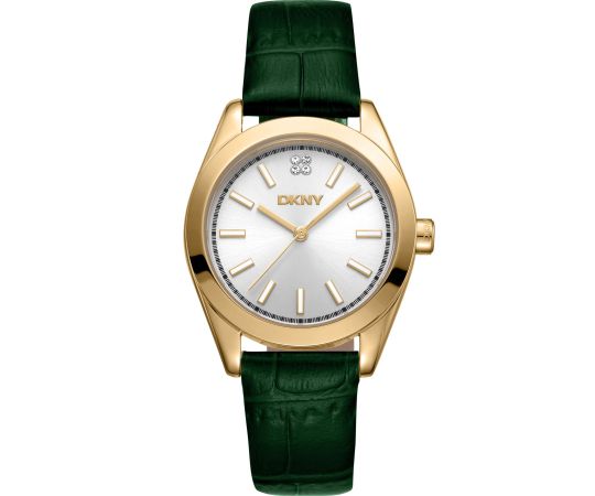 a2f880c6893b1e25216c218e8de53f6a