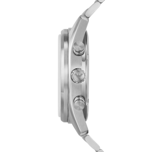 a32ceab2e1e1e8ddde9cc369459ec4c3