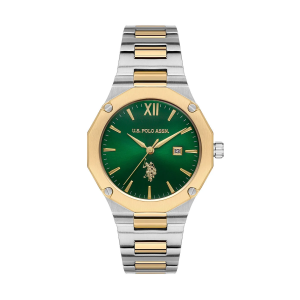 a3a64b813eae9cd16b3cc8a49bea086d