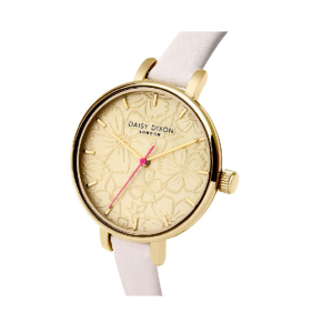 a4061f7bdd75526681c0e5f090746dd7