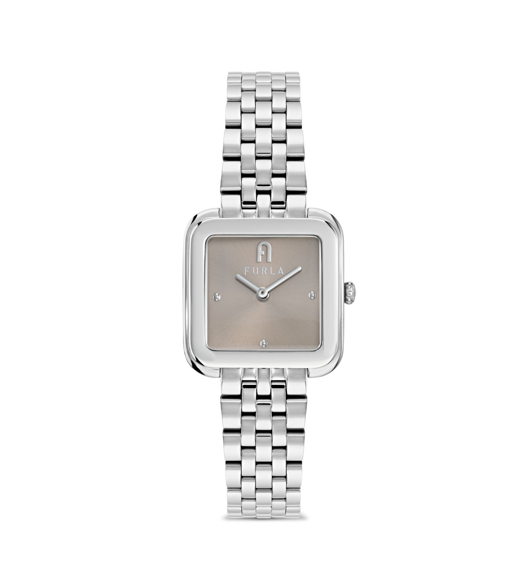 a4565b4fb78288b3a716b2ffe241632a