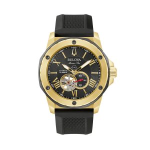 Stacked from 5 images. Method=A (R=8,S=7)