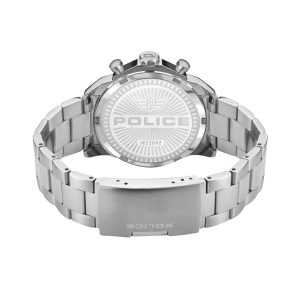 a4f47e53dbfd693bec1a1ec6990bf97a