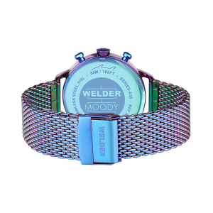 a57185d5146209634161e295d37c573f