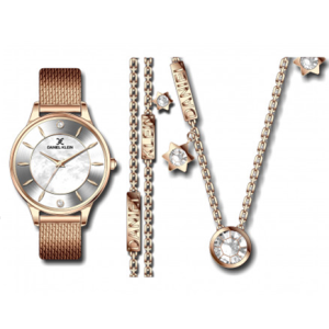 a5b7fe3fa59da2b323e50725b33ace93