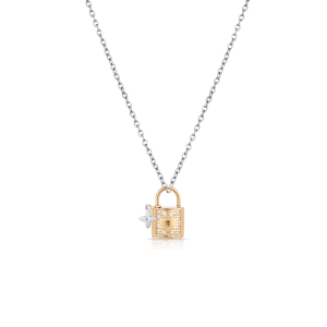 a72b308eb15bd5fa60f0231a370b831b