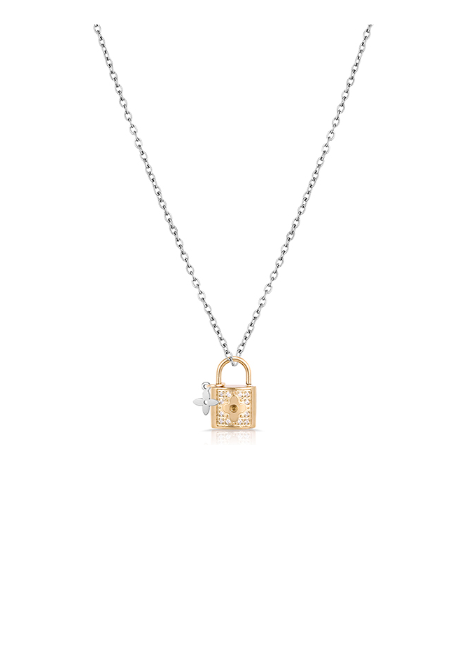 a72b308eb15bd5fa60f0231a370b831b