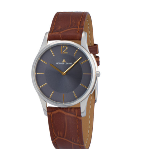 a7668b65152604546e8374bd44e5a8c3