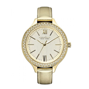 a8787606718294414ad921ca7af3a3f6