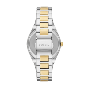 a8ba6283f1ec5adfcd3c95443266ba73-1