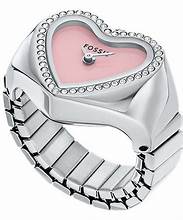 a8eaa8a87eea972b3e83239d83419e2c