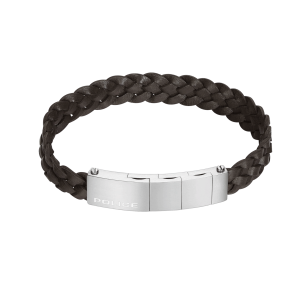 a8eb9ec602b70176d7364d57b3eaaa58