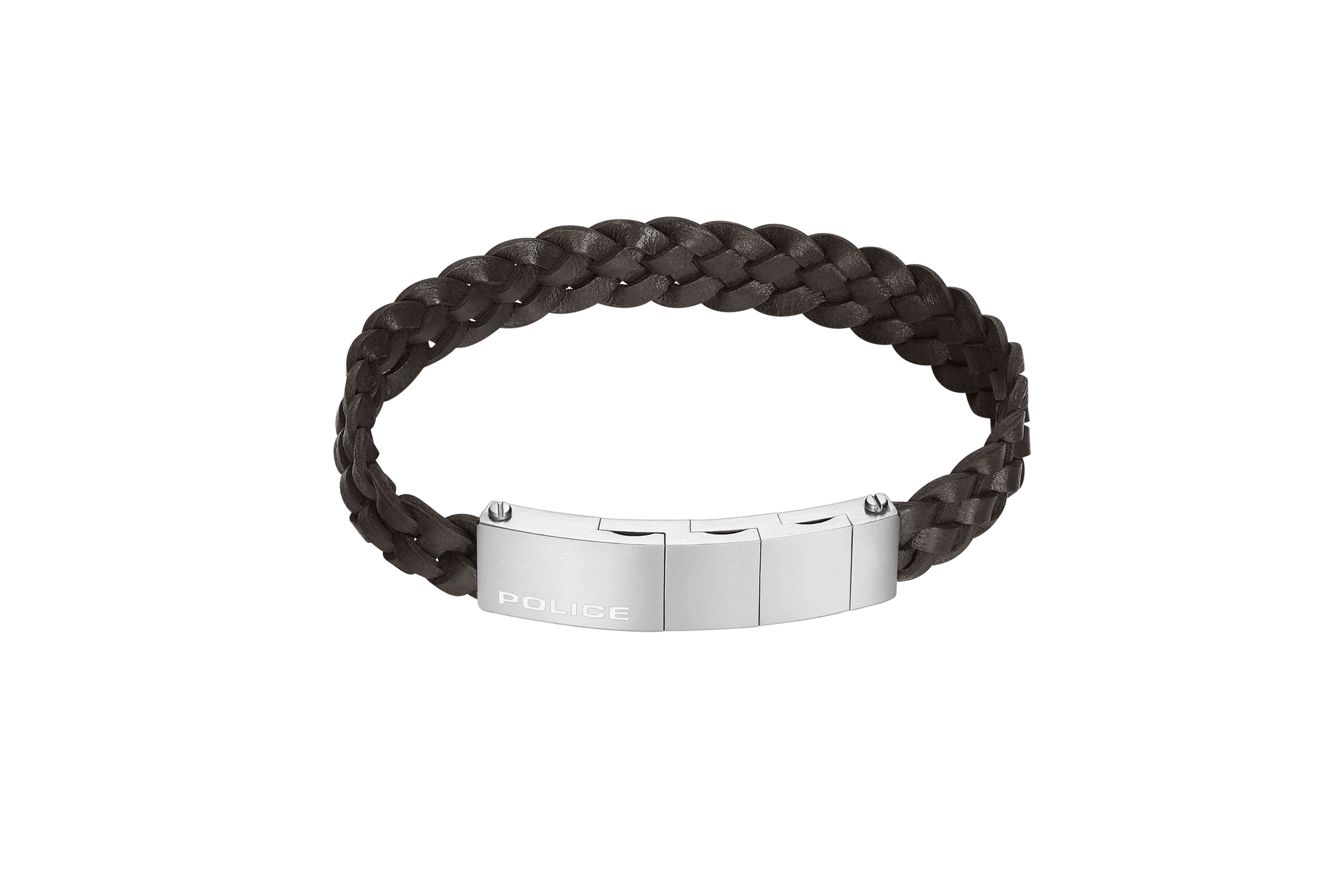 a8eb9ec602b70176d7364d57b3eaaa58