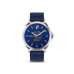 a9010db1c52b239511dca93370504570