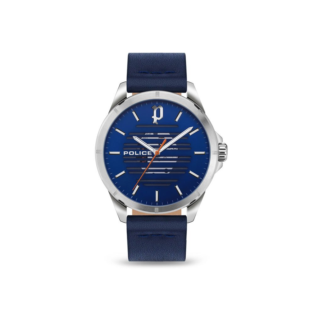 a9010db1c52b239511dca93370504570