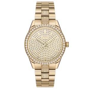 a9353869c18b7753d3010bf36bb6764d