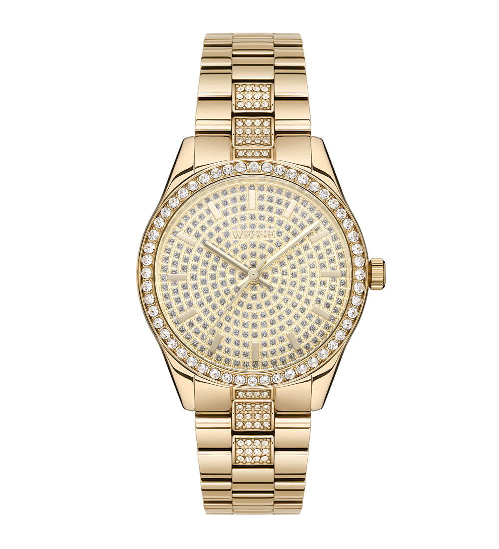 a9353869c18b7753d3010bf36bb6764d