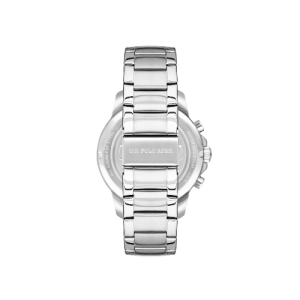 a95d36460b658d3d4a7547208df5d6c0