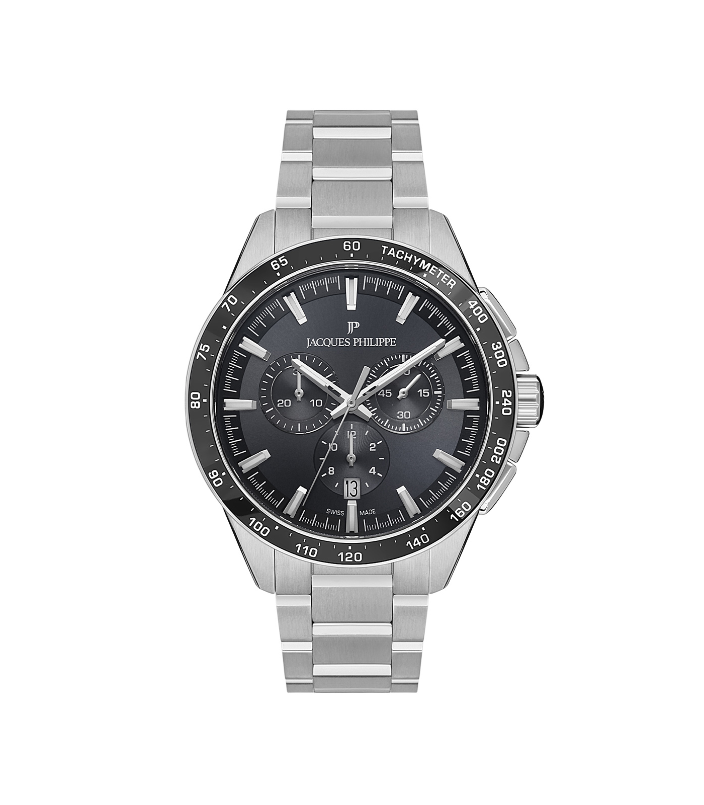 a96af61d8b07c28242cbc69f83439894