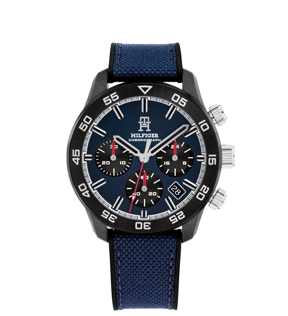 a99e25b8f3f53361d0ff1be70c13e2d2