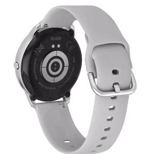 aa29537c53df7472838a0b0e064e4e41