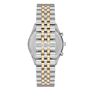 aa4a89ce79ca9834a0c77d9a1e82b775