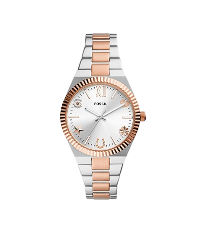 aaf099b434cd4bdb6ada33dc9944d662