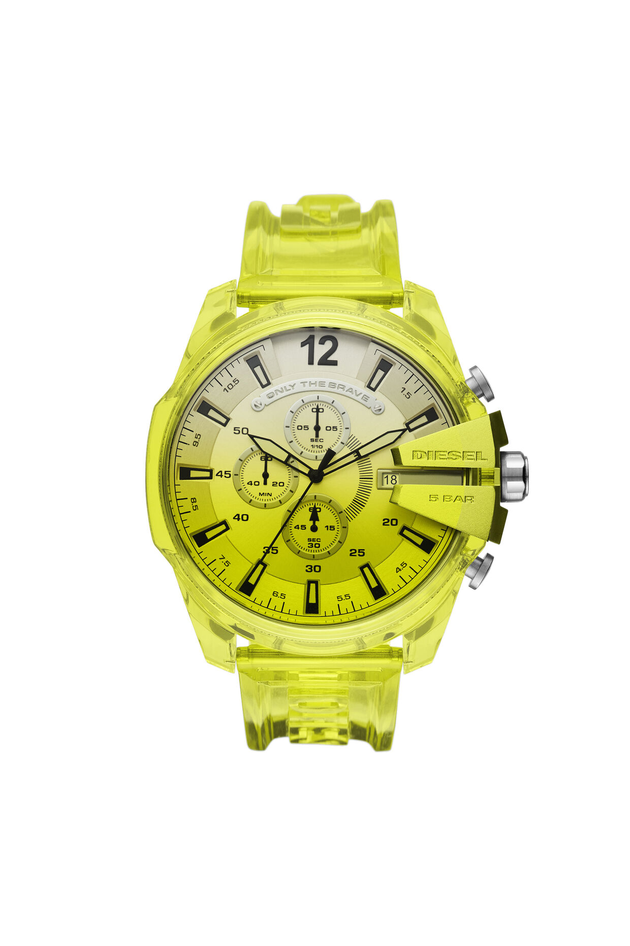 ab3e04d0e84dabb8b5cbb659edfca1be