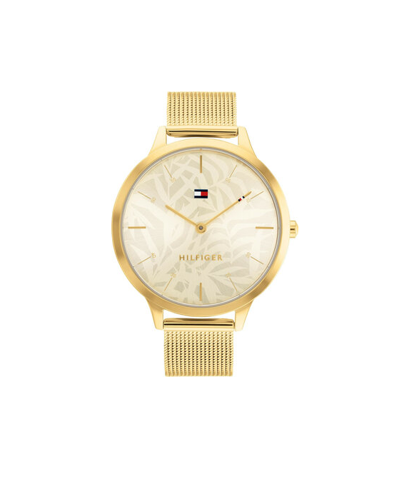 ababc2c4beb49f8898776cbea6618653