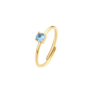 abf06e85a6a3be27838de94b15566586