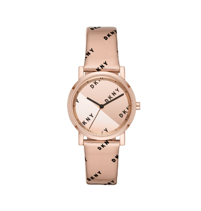 acb07caaffaaa425b6cf920b4e72362e