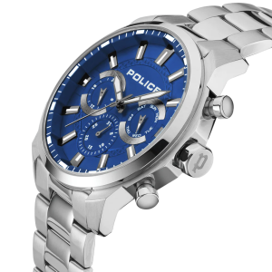 acc0e031c247e33f4759981433348dd0-1