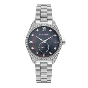 acdefb34b69a383d3064d797c6f6e69c