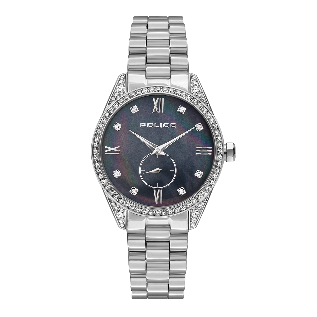 acdefb34b69a383d3064d797c6f6e69c