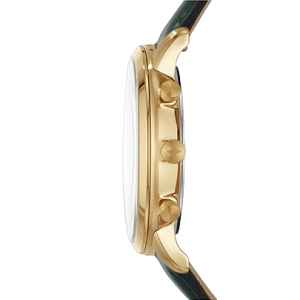 acf5a1486653134786260ecc72c7da89