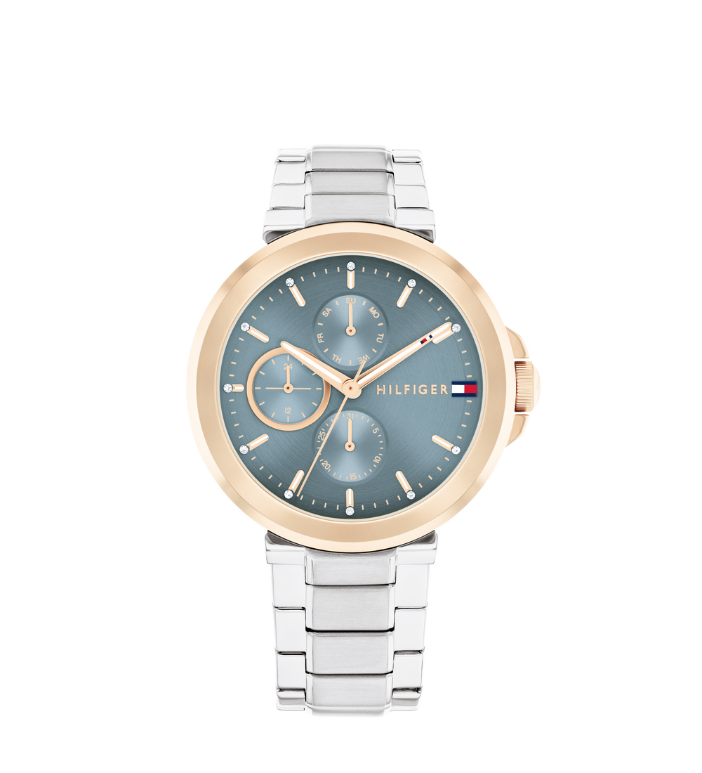 ad4cc6c840478411d4610f8e75ec014b