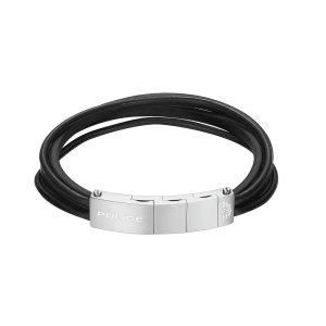 ad97a1a549c98d3661e15b07dc0f7164