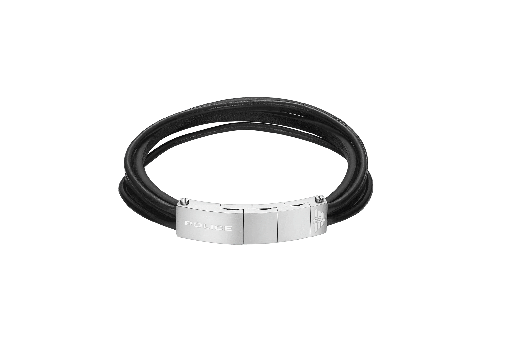 ad97a1a549c98d3661e15b07dc0f7164