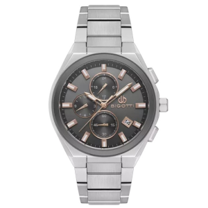 adc7aca36461d852200739665d349863