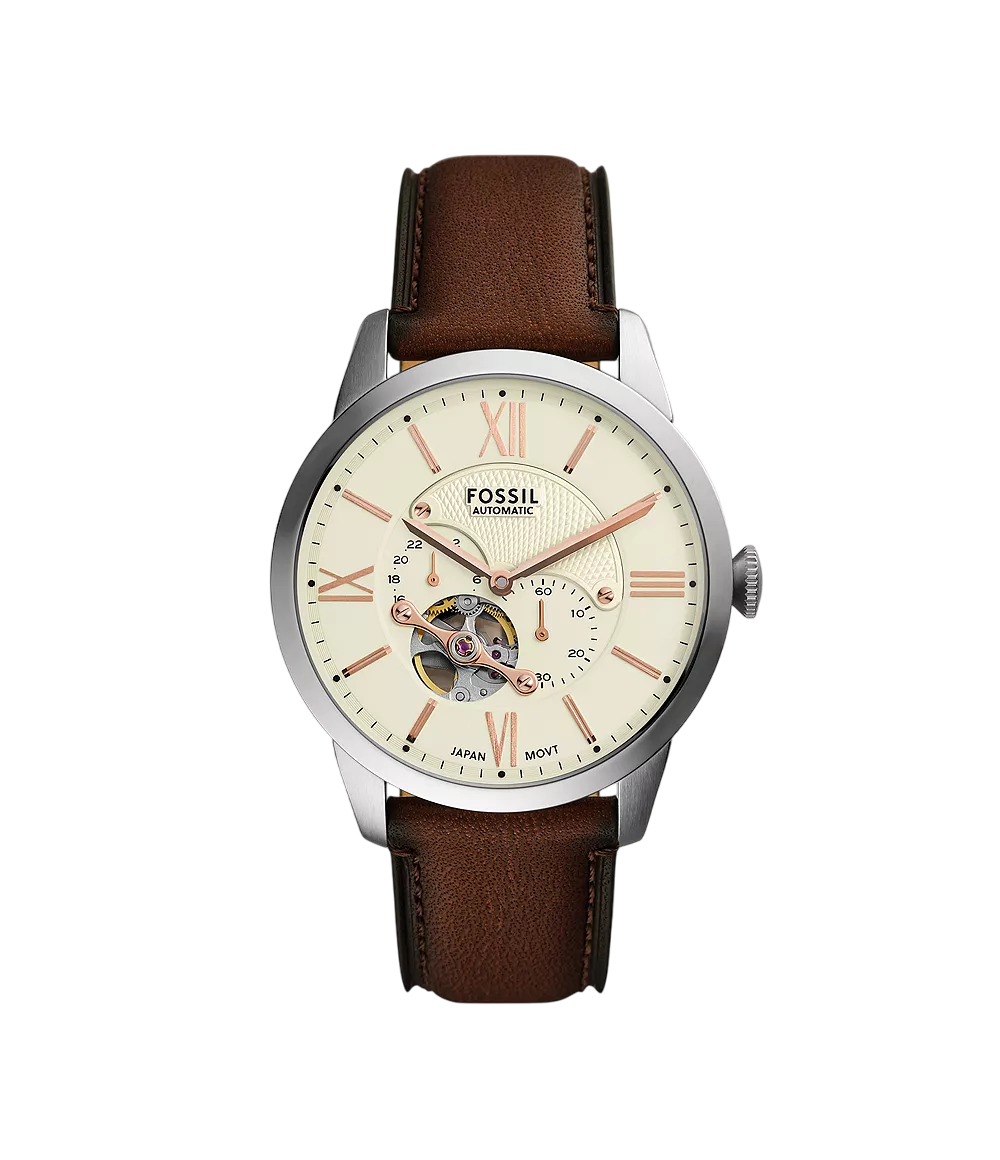 ae491c1435795861b58af1fb9c47217a