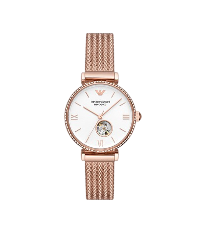 ae4ccb4094b6ef43f86cadb1e5b69bcf