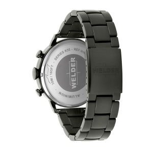 ae712d46e88f520913d23e350ba6e5a9